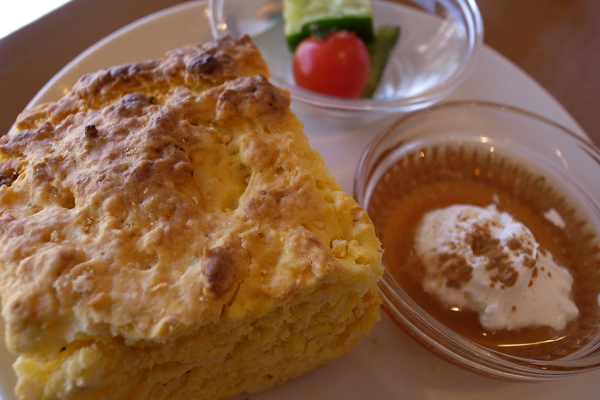 100906 kamakura7 RIMG2528.jpg